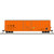 Atlas Model Railroad Co. - Ho 50'Berwick Boxcar ICG 501372 - 20006993