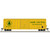Atlas Model Railroad Co. - Ho 50'Berwick Boxcar MC 35035 - 20006995