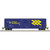 Atlas Model Railroad Co. - Ho 50'Berwick Boxcar ON 7845 - 20007000