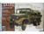 AFV Club - M-49A2C Tank Truck 1:35 - AF35007