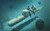 Italeri Model Kits - Maiale with Crew 1:35 - 5621