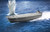 Italeri Model Kits - M.T.M. Barchino w/crew 1:35 - 5623