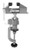 Excel Hobby Products - 360deg Rotating Table Vise - 56003