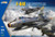 Kinetic Model Kits - F-84F Thunderstreak USAF 1:48 - 48113