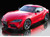 Tamiya Paint - Hobby Kits - Toyota GR Supra 1:24 - 24351