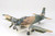 Tamiya Paint - Hobby Kits - Douglas A-1J Skyraider 1:48 - 61073