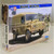 Hobby Boss Models - Land Rover Defender 110 Hard T - 82448