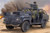 Hobby Boss Models - Ranger Special Ops Vehicle - 82450