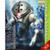 Bandai - Gundam Models - Msn-04 Acguy Bandai MG 1:100 - 134108