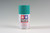 Tamiya Paint - Hobby Kits - TS-102 Cobalt Green 6p - 85102