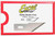 Excel Hobby Products - #24 Deburring Knife Blades 100pk - 22624