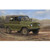 Trumpeter Models - SOVIET UAZ-469 ATV 1:35 - 2327