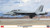 Hasegawa Models - F/A-18F Super Hornet Top Gun 1:72 - 2404