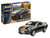 Revell Monogram Germany - 2006 Ford Shelby GT-H 1:25 - 7665