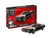 Revell Monogram Germany - Fast & Furious Dom's 1971 GTX 1:25 - 7692