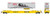 Rapido Trains - Ho Gunderson 53' Ttx 646453 - 401010