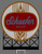 Miller Engineering - O/Ho Schaefer Beer - 881301