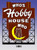 Miller Engineering - O/Ho Who'S Hobby House Bb - 881401