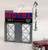 Miller Engineering - O/Ho Motel Roadside Bb - 881651
