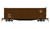 Rapido Trains - HO 40' USRA Boxcar B&M - 130101A