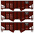 Accurail - Ho Usra Twin Hopper Cb&Q 3#Set - 24344