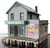 RS Laser Kits - N The General Store - 3074