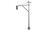 Woodland Scenics - O Mast Arm Traffic Lights - 5666