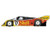 Hasegawa Models - Shell Porsche 962c 1:24 - 20337