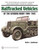 Shiffer Publishing - Spiel Halftracked Vehicles/ - 329425