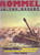 Shiffer Publishing - Rommel in The Desert - 402920