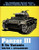 Shiffer Publishing - Spiel V3-Panzer 3 - 404481