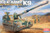 Academy Models - Rok Army K9 Sp HowitZer 1:35 - 13219
