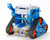 Tamiya Paint - Hobby Kits - Cam-Program Robot - 70227
