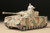 Tamiya Paint - Hobby Kits - Pz.Kpfw. Iv Ausf.H Early 1:35 - 35209