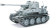 Tamiya Paint - Hobby Kits - German Tank Destroyer Marder 3 - 35248 Tamiya Paint - Hobby Kits - German Tank Destroyer Marder 3 - 35248