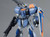 Bandai - Gundam Models - Dual Gundam Assault Shroud MG - 2156731