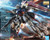 Bandai - Gundam Models - Aile Strike Gundam Ver Rm MG - 2203515