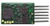 Train Control Systems - N Eun651 European Decoder - 1298