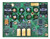 Train Control Systems - Dp5 Decoder Atlas Ho - 1335
