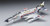 Hasegawa Models - F-4EJ Phantom II 303SQ Dragon Squad 1:72 - 2405