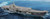 Trumpeter Models - PLA Navy Aircraft Carrier 1:1000 - 7313