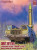 Modelcollect Models - Soviet Launcher w/R17 9K72 1:72 - 72138