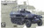 AFV Club - Sd.Kfz.251/3 Ausf.C 1:35 - AF35S50