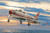 Italeri Model Kits - North American FJ-2/3 Fury 1:48 - 2811