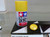 Tamiya Paint - Hobby Kits - Ts-97 Pearl Yellow Spray 6pk - 85097