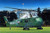 Trumpeter Models - VH34D Marine One Helicopter 1:48 - 2885