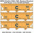 Accurail - Ho Acf Hopper Ches B&O.C&O,Wm - 8053