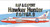 Academy Models - Raf & Export Hawker Hunter :48 - 12312