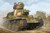 Hobby Boss Models - Hungarian Lt Tank 38M Toldi:35 - 82478