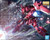 Bandai - Gundam Models - Gunner Zaku Warrior MG 1:100 - 2477807